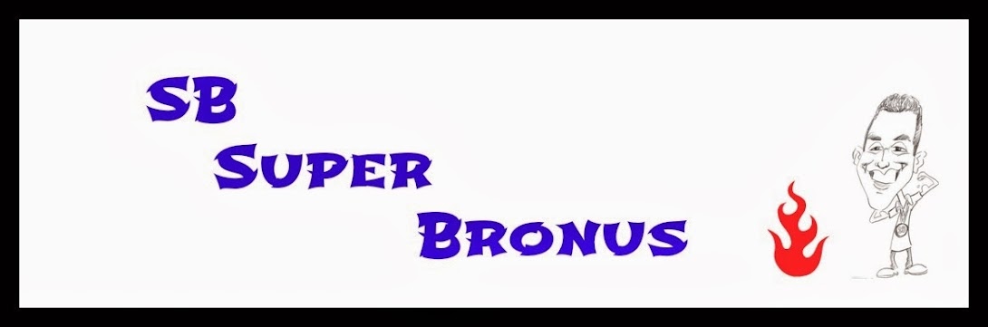 Super Bronus