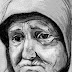 قصه الملك والعجوز والحيوان