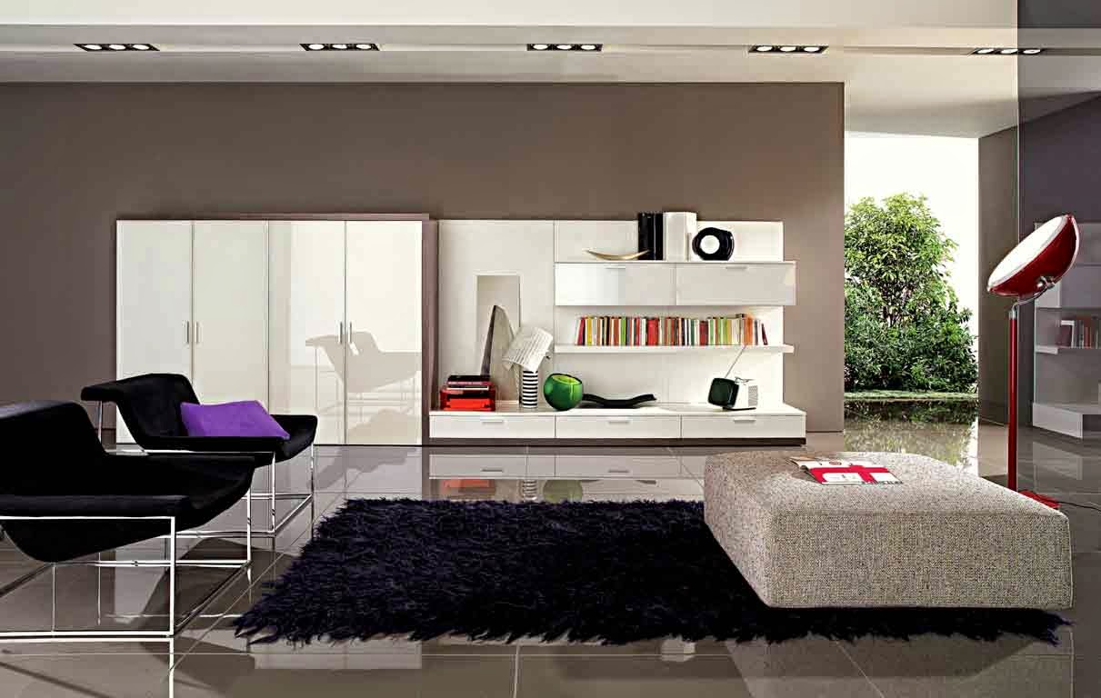 Contemporary decorating ideas Contemporary decorating ideas