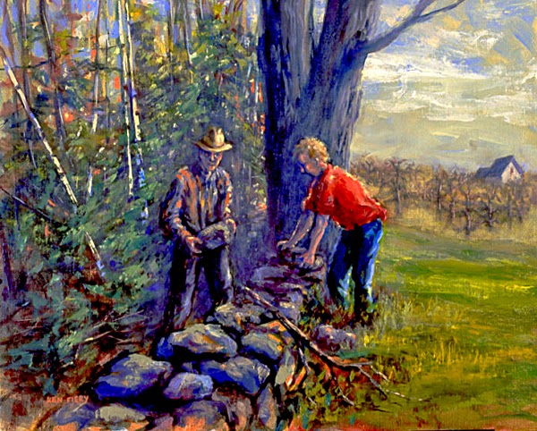 Thesis In Essay Poetry Analysis Essay Mending Wall By Robert Frost Essay Topics High School also High School Persuasive Essay Topics A Better Title Tbd Poetry Analysis Essay Mending Wall By Robert Essay For Science