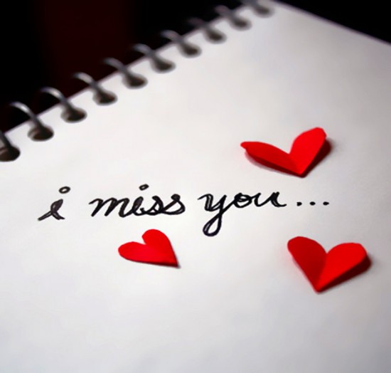 l love you quotes for her