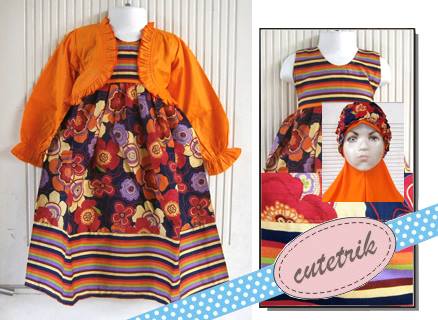 baju anak branded dan baju muslim anak branded baju baju anak branded dan baju muslim anak branded baju
