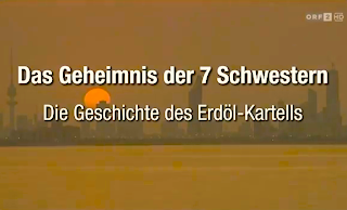 Ohne+Titel.png