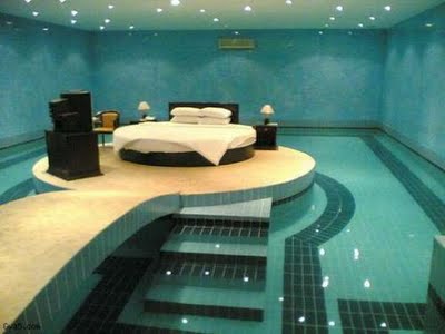 awesome-bedroom-2.jpeg