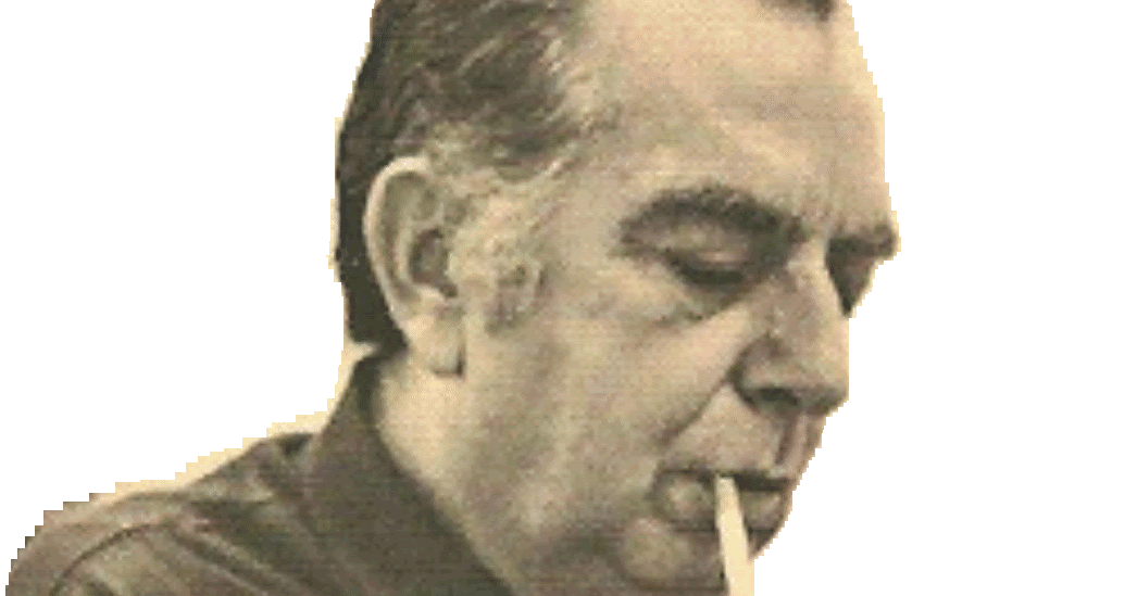 CADIKIMDICADACOISA NELSON RODRIGUES