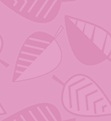 background daun pink