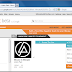Google Music Downloader Extension For Firefox