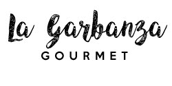  La Garbanza