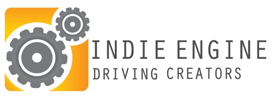Indie Engine