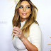 11 Sample Gaun Pengantin Kim Kardashian