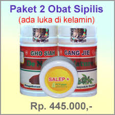 obat herbal ampuh