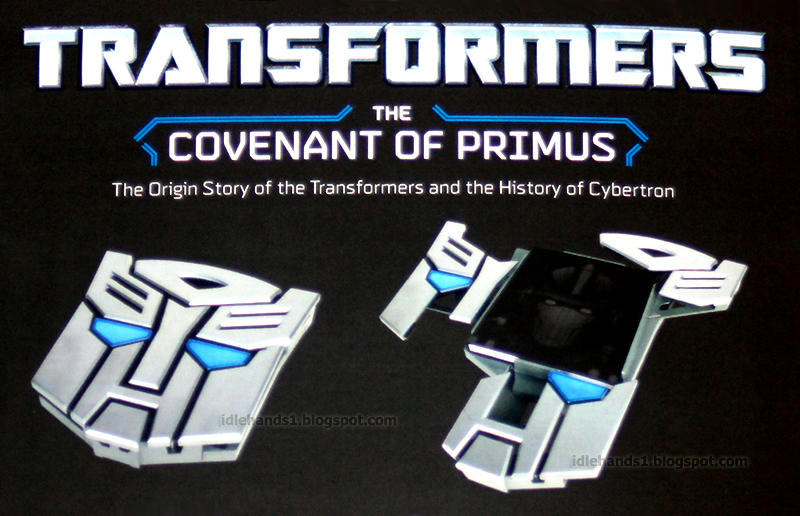 Transformers+Covenant+of+Primus+014.jpg