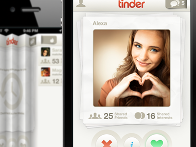 Swipe dating site-in-Graniti