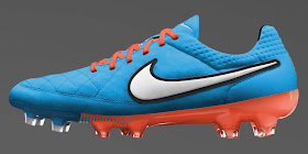 nike sportswear cortez womens