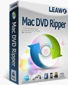 mac dvd ripper