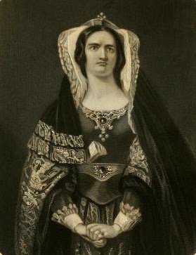 Actors Shakespeare Company at NJCU: And now a word about Lady Macbeth