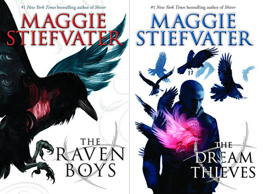 the raven cycle dreamer trilogy the raven cycle dreamer trilogy