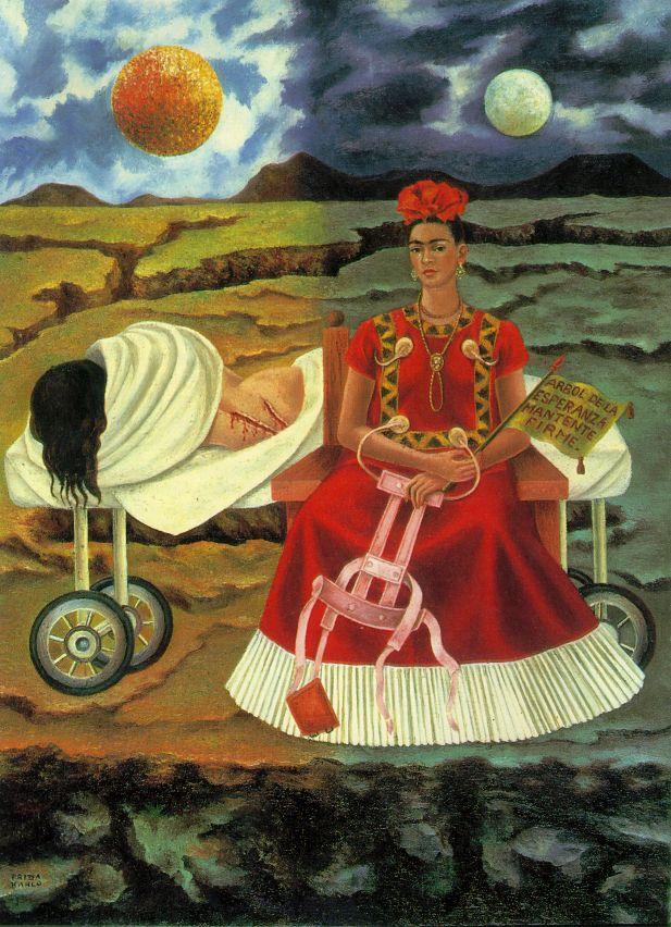 frida kahlo art essay frida kahlo art essay