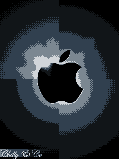 mac video to gif mac video to gif