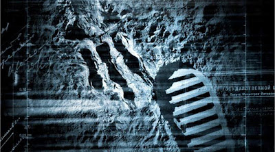 Tráiler de Apollo 18 11