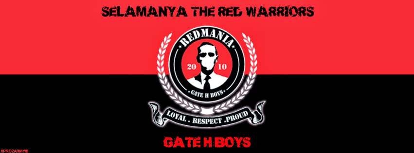 xprozwave media team gate h boys wallpaper 2014 facebook cover photos xprozwave media team blogger