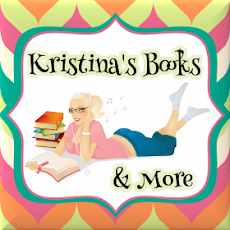 Kristina's Books & More