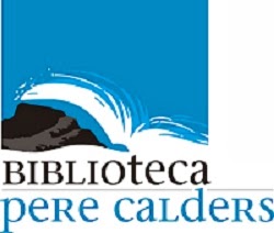 Club de lectura de la Biblioteca Pere Calders de Llançà