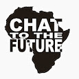 CHAT to the Future