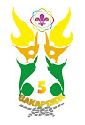 LOGO BAKAPRIDA 5