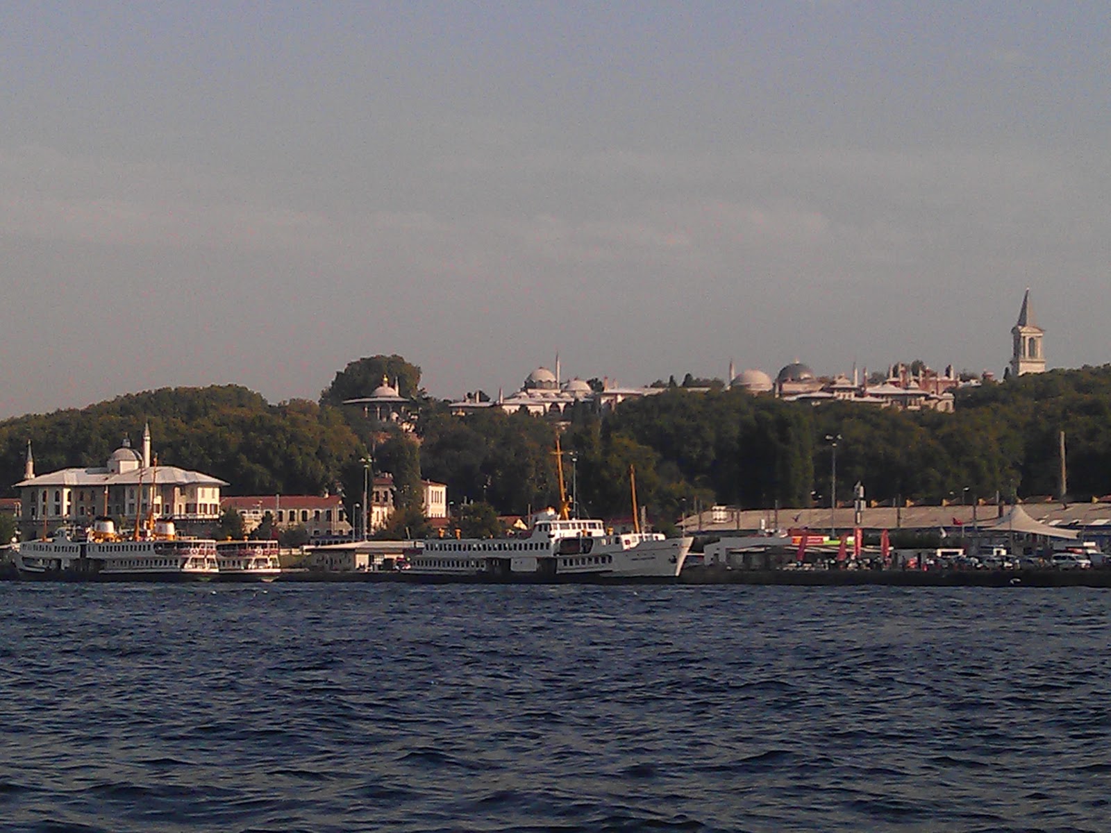 ahsen i tasvir e dergi e review