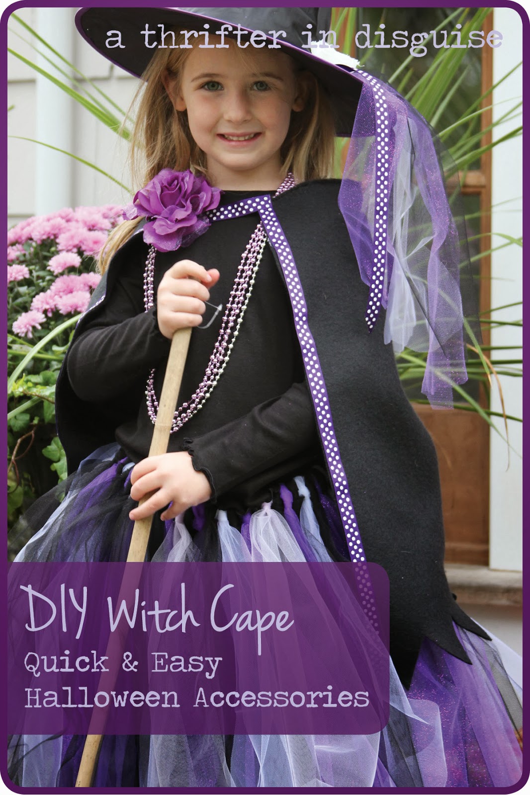 Witch Costume Pattern Amazing Design Witch Costume Pattern Amazing Design