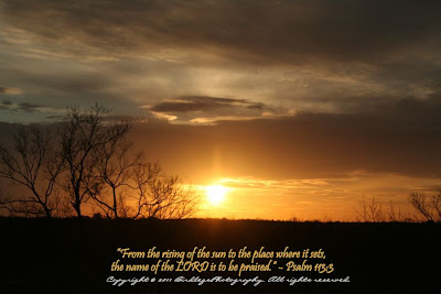 Biblical Quotes Biblical Quotes