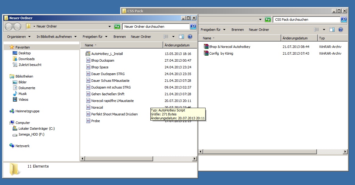 autohotkey bundle files for compile autohotkey bundle files for compile