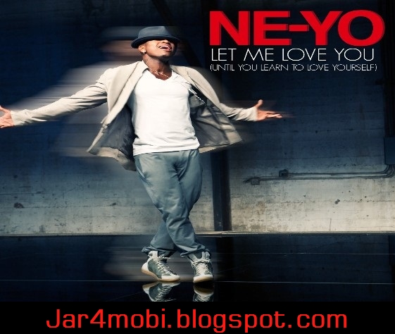 Ne yo let me love you dj snake mp3 download Ne yo let me love you dj snake mp3 download