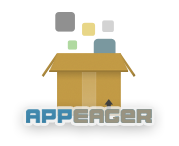 AppEager