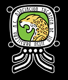 ASOCIACION YUCATECA DE JIU JITSU BRASILEÑO, A.C.