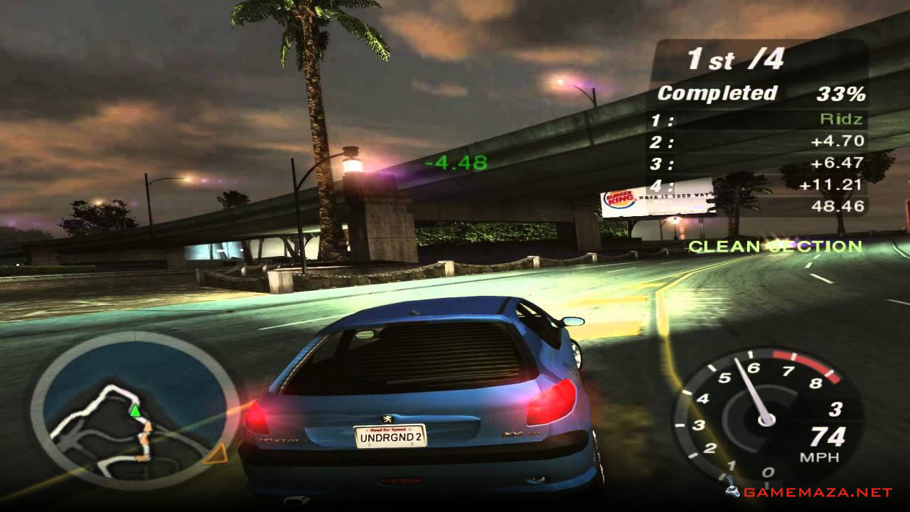 Nfs Underground 2 Download Full Version Nfs Underground 2 Download Full Version