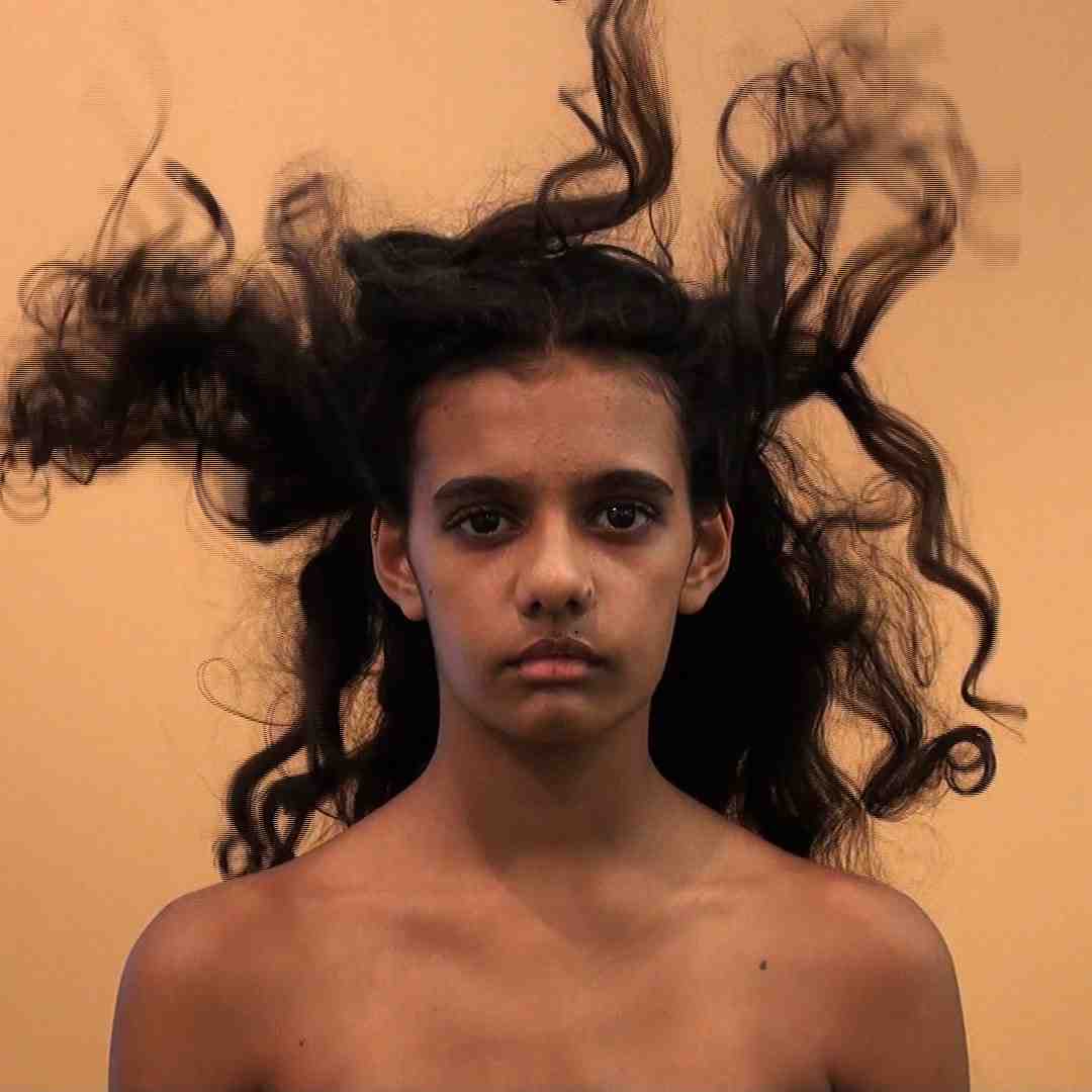 FREEDOM RIDERS April 2011