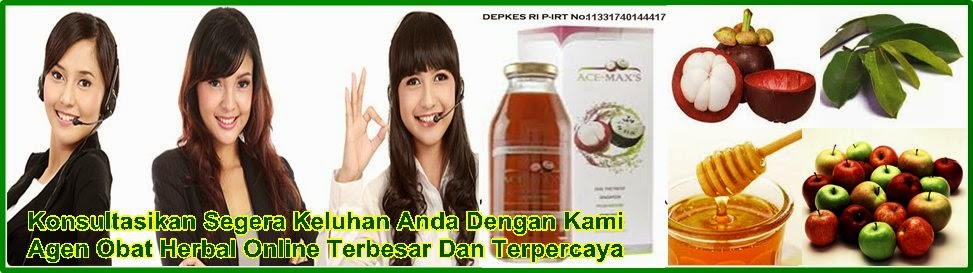 Obat Kanker Kelenjar Getah Bening