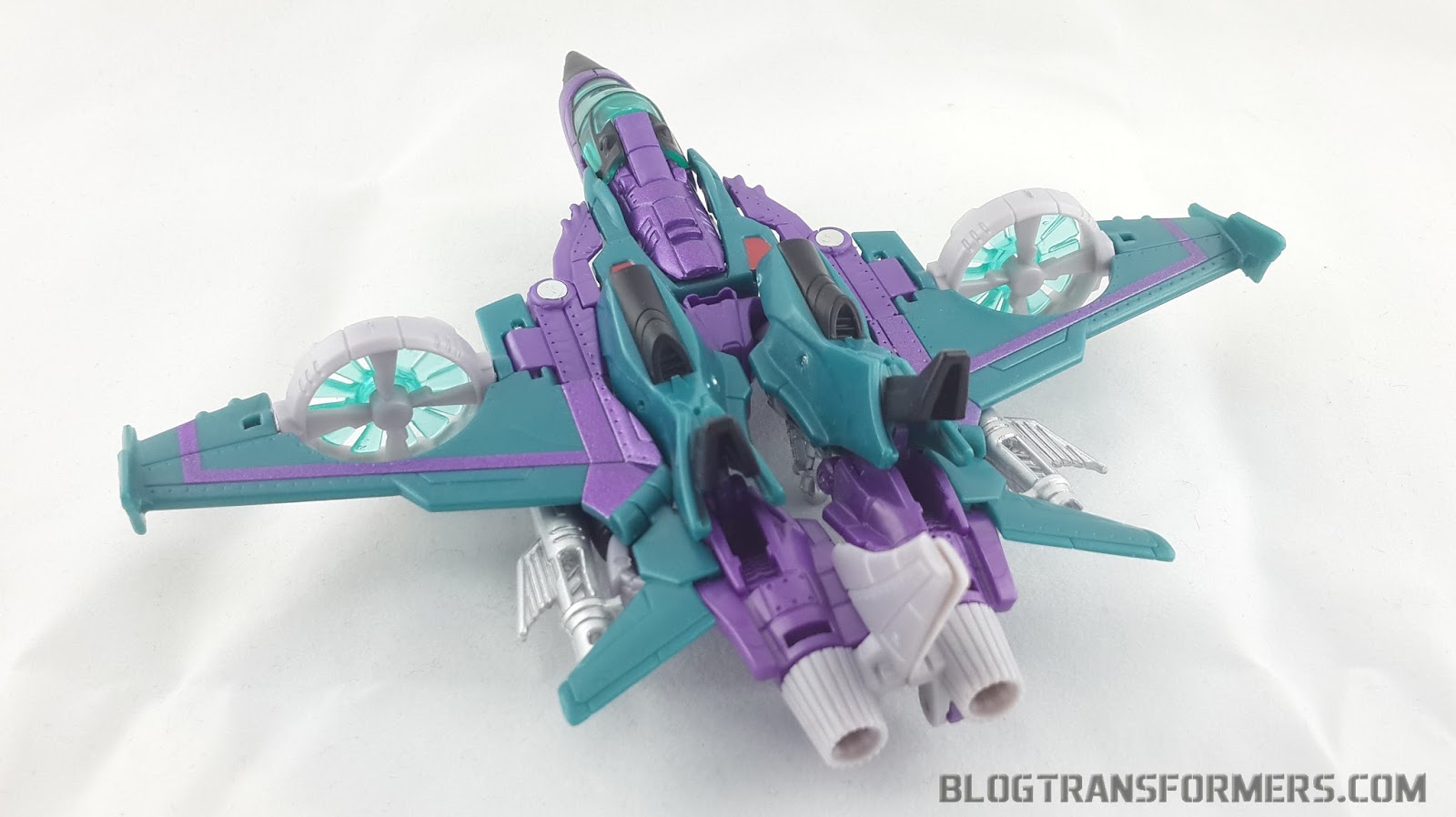 Blog 1251 Takara Legends Slipstream