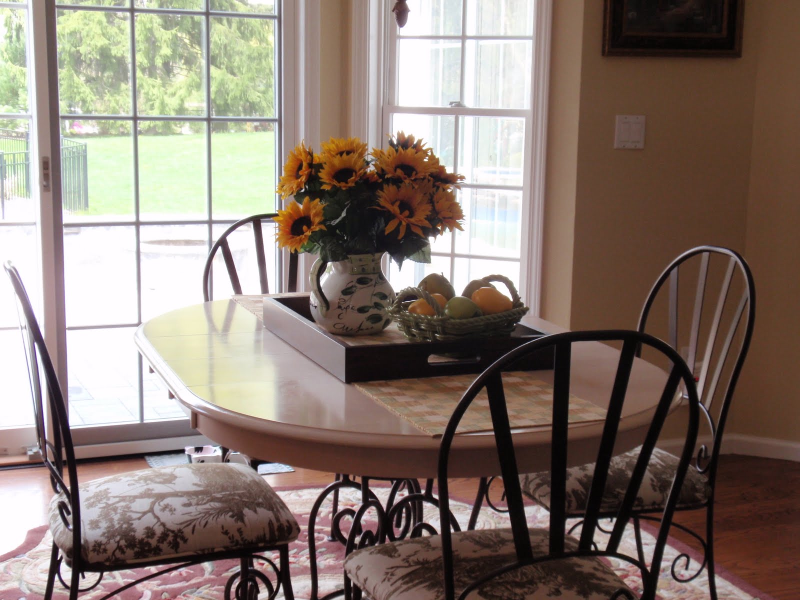 DIY by Design Pottery Barn Sale Just What I Was Looking For