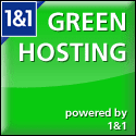 1and1 e-Hosting