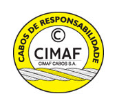 CIMAF