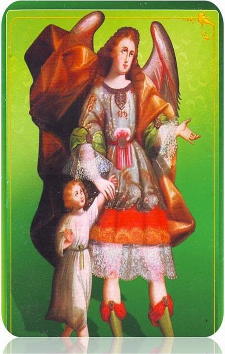 GOBIERNO AUTÓNOMO MUNICIPAL DE CALAMARCA Iniciativas educativas de