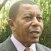 TBS, ZBS WAZUNGUMZA KUMPATA WA KUWAKILISHA ISO