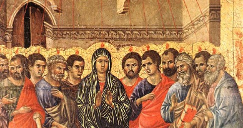 virgin group conclusion Case study the virgin group the virgin group is so unrelated diversified that it has been criticized by some commentators related essays. virgin group conclusion Case study the virgin group the virgin group is so unrelated diversified that it has been criticized by some commentators related essays.