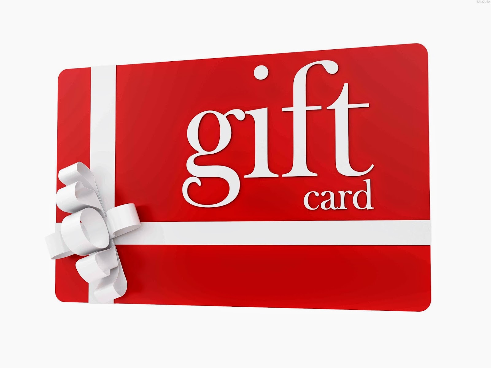 online gifts free gift cards e gift cards gift certificates how to