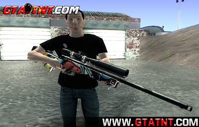 Packs !!!!!!!!!!!!!!!!!!!!!!!!!!!!!!! Gta_sa+2012-07-04+00-29-17-90