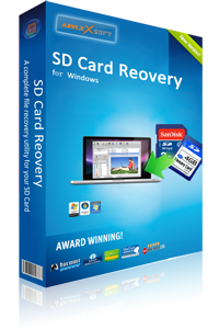 MicroSD Card Recovery PRO v2.9.9 With Serial Keys
