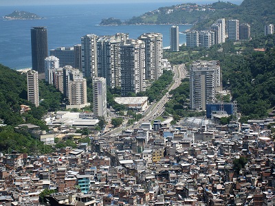 Imagenes Poblacion Urbana | la geografia el aumento de la poblaci 243 n urbana mundial en Imagenes Poblacion Urbana | la geografia el aumento de la poblaci 243 n urbana mundial en